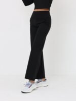 flared pants - Image 3