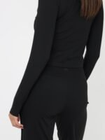 long sleeves top - Image 3