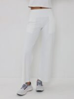 flared pants - Image 2