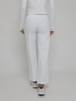 flared pants - Image 3