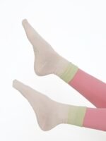pilates socks - Image 2