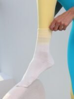 pilates socks - Image 2